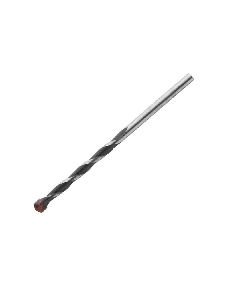 Свердло по бетону Intertool - 5 х 85 мм (SD-4005)