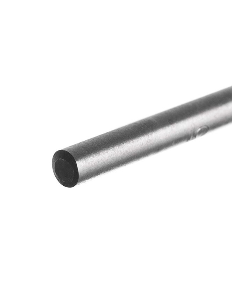Свердло по бетону Intertool - 5 х 85 мм (SD-4005)