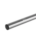 Свердло по бетону Intertool - 6 х 100 мм (SD-4006)