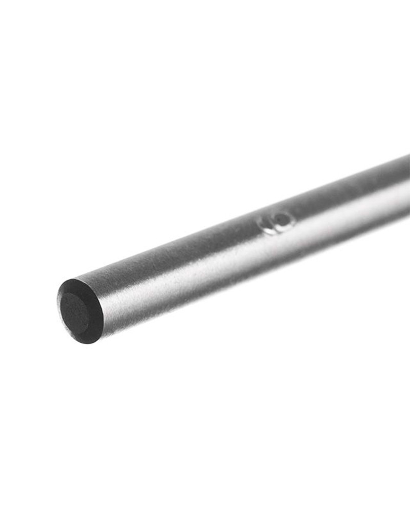 Свердло по бетону Intertool - 6 х 100 мм (SD-4006)