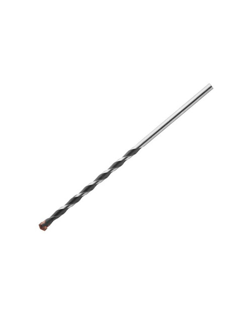 Свердло по бетону Intertool - 6 х 150 мм (SD-4007)