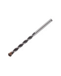 Свердло по бетону Intertool - 8 х 120 мм (SD-4008)