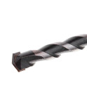 Свердло по бетону Intertool - 8 х 120 мм (SD-4008)