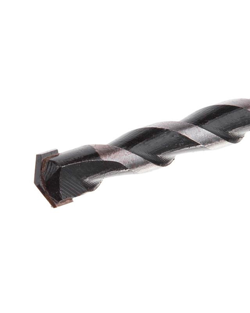 Свердло по бетону Intertool - 8 х 120 мм (SD-4008)