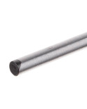 Свердло по бетону Intertool - 8 х 120 мм (SD-4008)