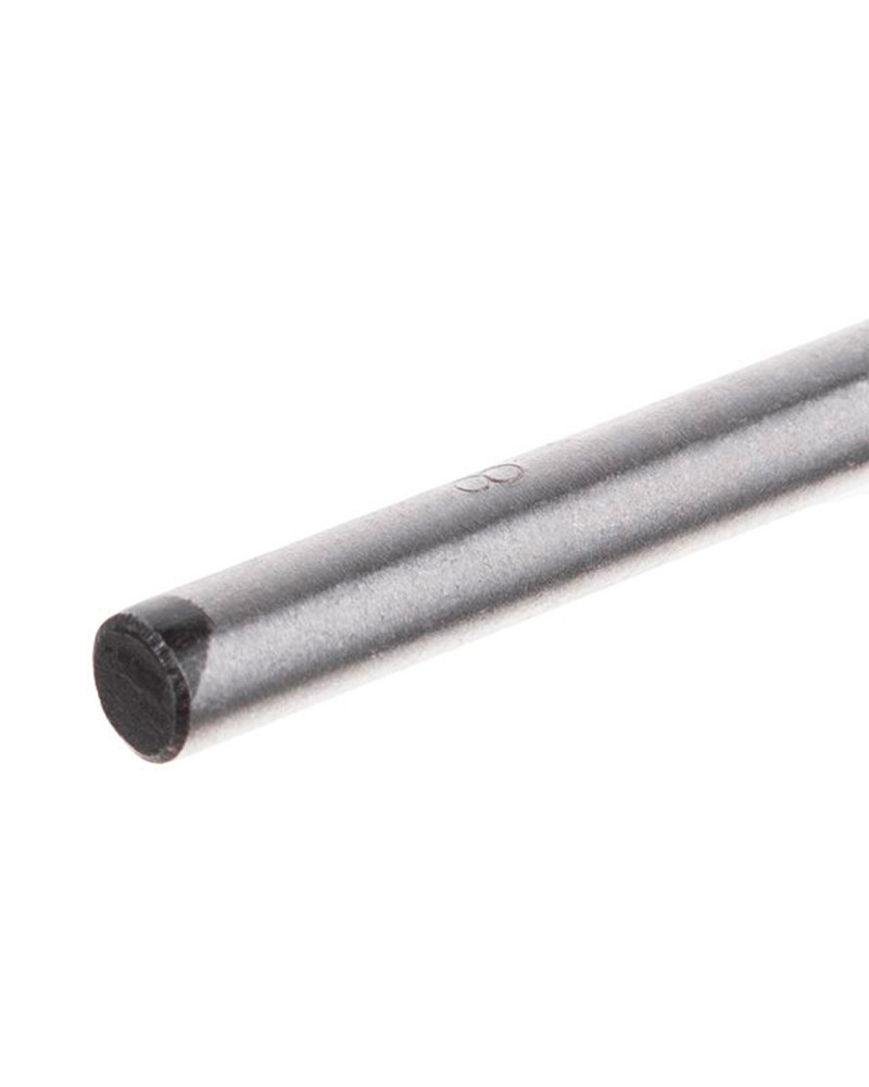 Свердло по бетону Intertool - 8 х 120 мм (SD-4008)
