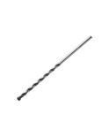 Свердло по бетону Intertool - 8 х 200 мм (SD-4009)