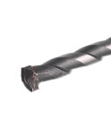 Свердло по бетону Intertool - 8 х 200 мм (SD-4009)