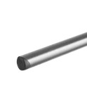 Свердло по бетону Intertool - 8 х 200 мм (SD-4009)