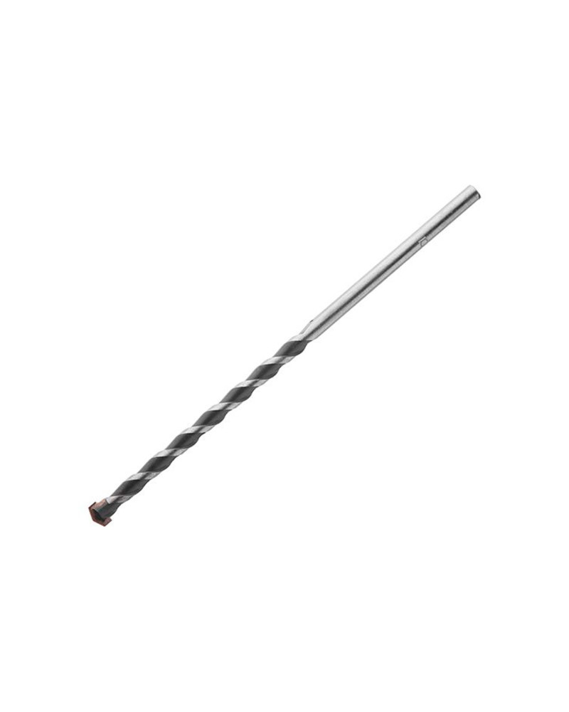 Свердло по бетону Intertool - 10 х 200 мм (SD-4011)