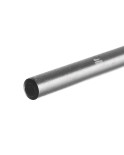 Свердло по бетону Intertool - 10 х 200 мм (SD-4011)