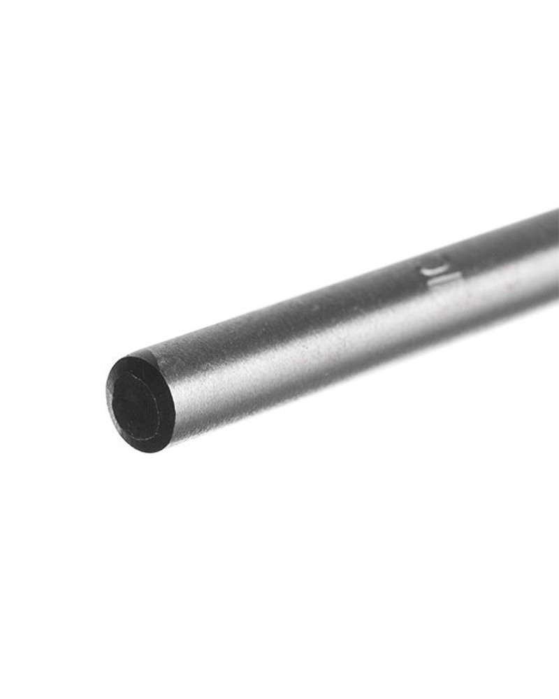 Свердло по бетону Intertool - 10 х 200 мм (SD-4011)