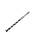 Свердло по бетону Intertool - 12 х 150 мм (SD-4012)