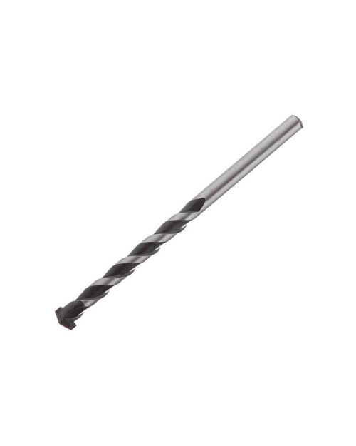 Свердло по бетону Intertool - 12 х 150 мм (SD-4012)
