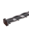 Свердло по бетону Intertool - 12 х 150 мм (SD-4012)