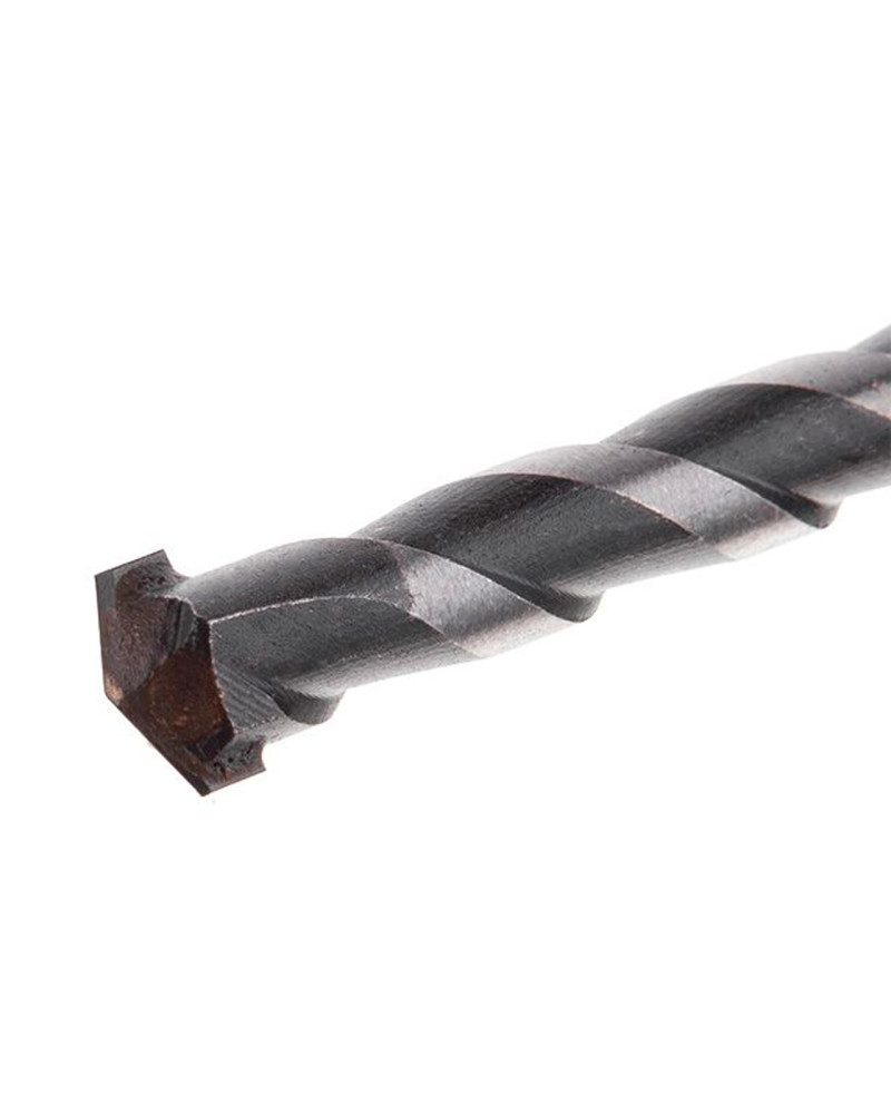 Свердло по бетону Intertool - 12 х 150 мм (SD-4012)