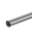 Свердло по бетону Intertool - 12 х 150 мм (SD-4012)