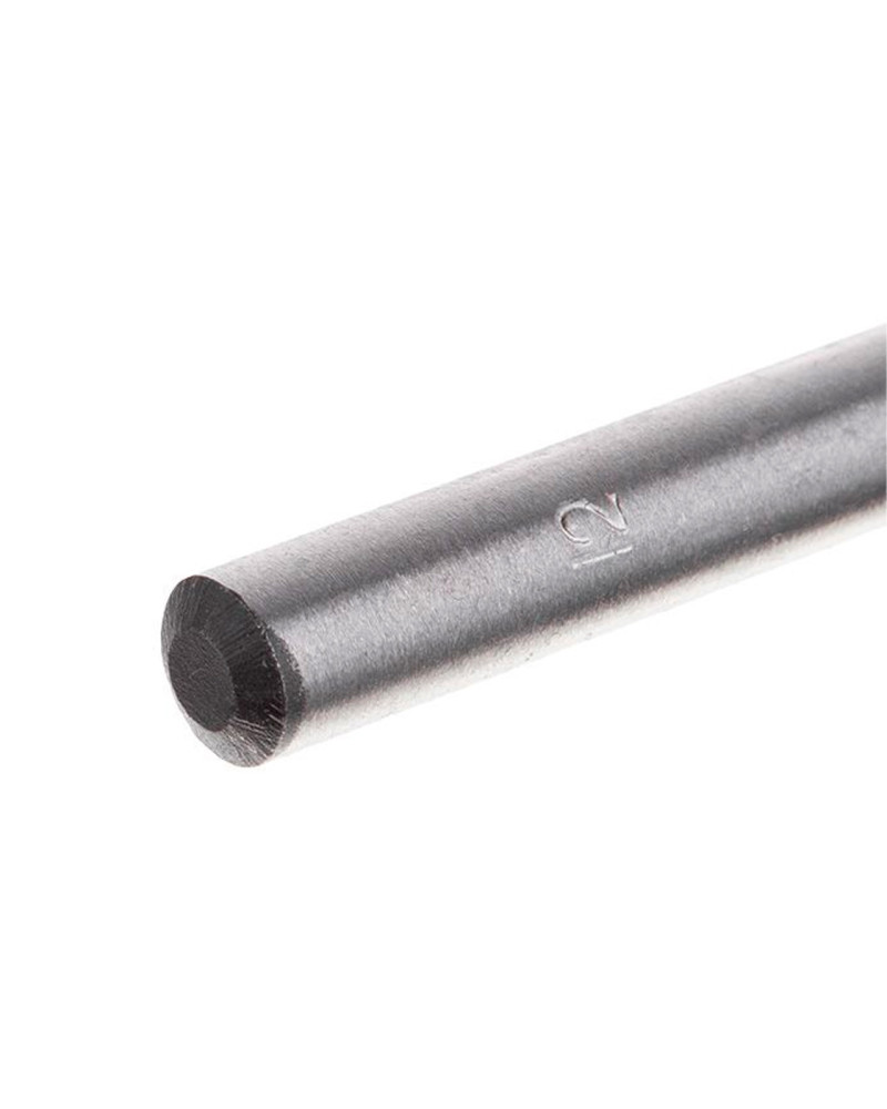 Свердло по бетону Intertool - 12 х 150 мм (SD-4012)