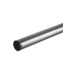 Свердло по бетону Intertool - 12 х 250 мм (SD-4013)