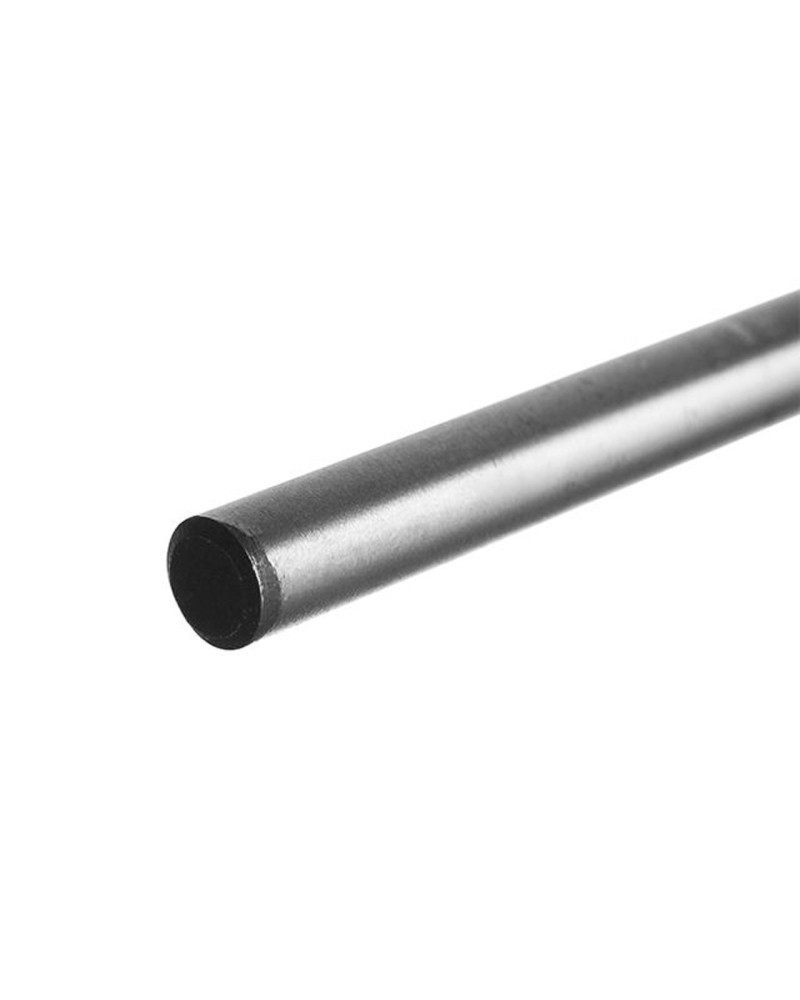Свердло по бетону Intertool - 12 х 250 мм (SD-4013)