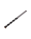 Свердло по бетону Intertool - 14 х 150 мм (SD-4014)