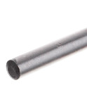 Свердло по бетону Intertool - 14 х 150 мм (SD-4014)