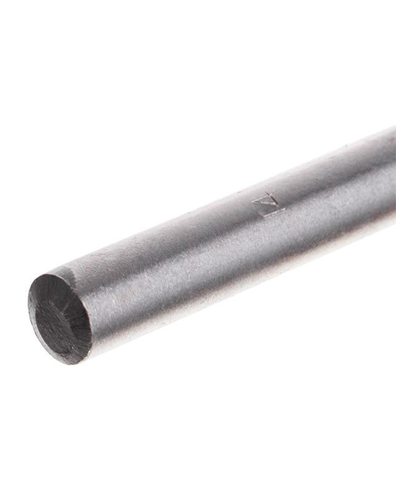 Свердло по бетону Intertool - 14 х 150 мм (SD-4014)