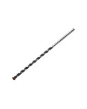 Свердло по бетону Intertool - 14 х 250 мм (SD-4015)