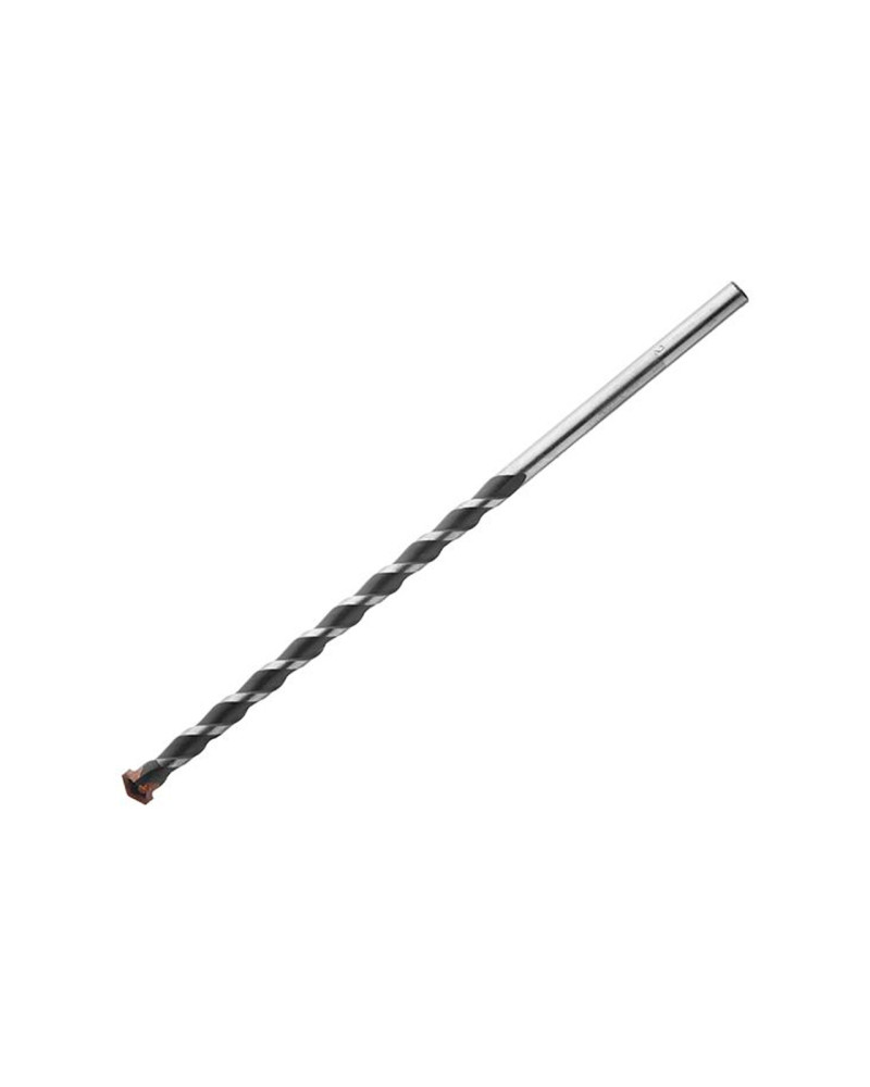 Свердло по бетону Intertool - 14 х 250 мм (SD-4015)