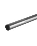 Свердло по бетону Intertool - 14 х 250 мм (SD-4015)