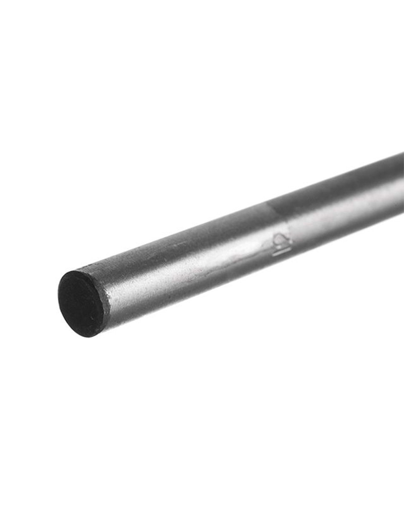 Свердло по бетону Intertool - 14 х 250 мм (SD-4015)