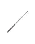 Бур SDS-max Intertool - 10 х 400 мм 