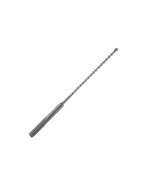 Бур SDS-max Intertool - 10 х 400 мм 