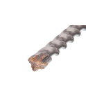 Бур SDS-max Intertool - 10 х 400 мм 