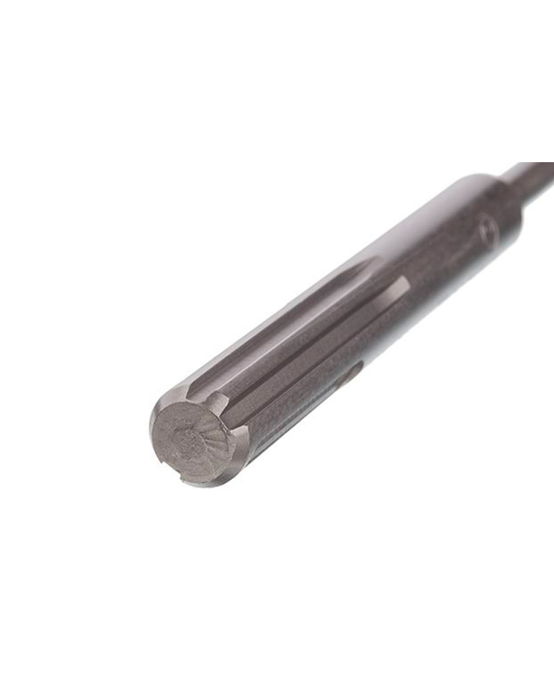 Бур SDS-max Intertool - 10 х 400 мм 