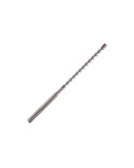 Бур SDS-max Intertool - 14 х 400 мм 