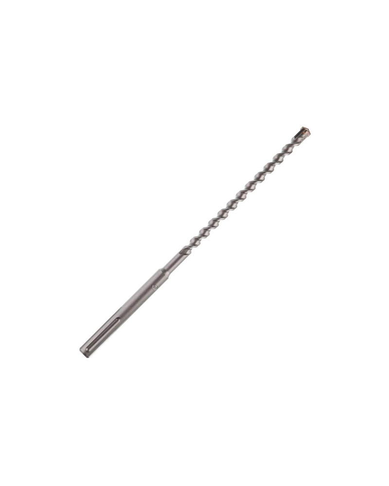 Бур SDS-max Intertool - 14 х 400 мм 