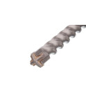 Бур SDS-max Intertool - 14 х 400 мм 