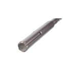 Бур SDS-max Intertool - 14 х 400 мм 