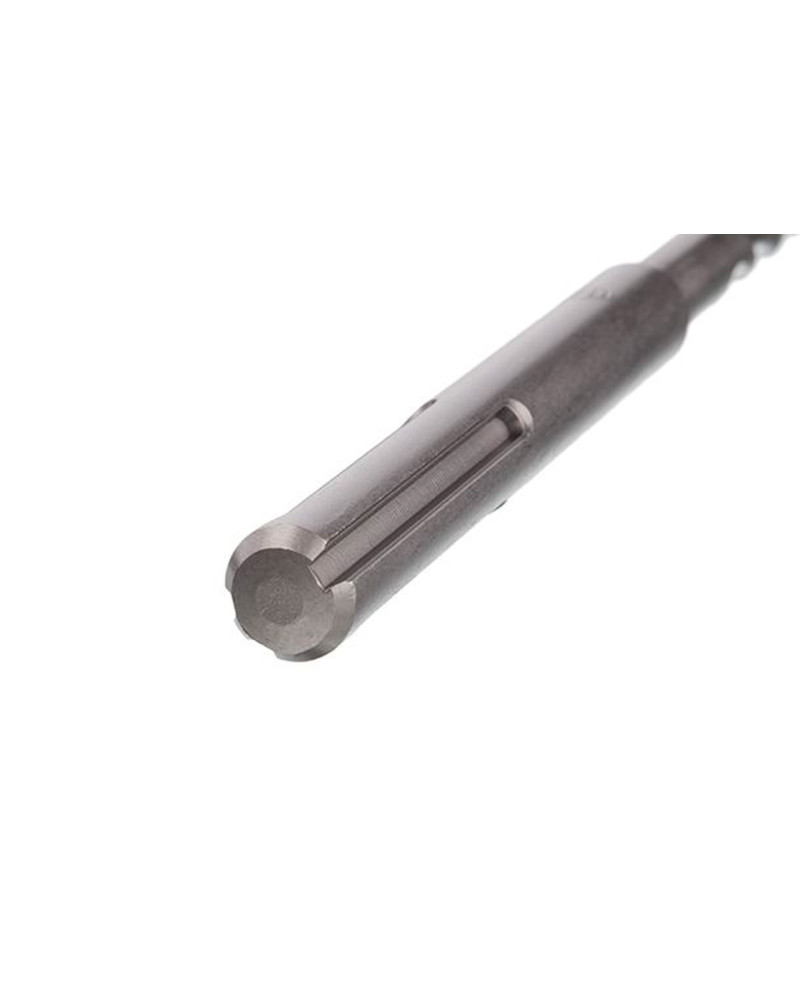 Бур SDS-max Intertool - 14 х 400 мм 