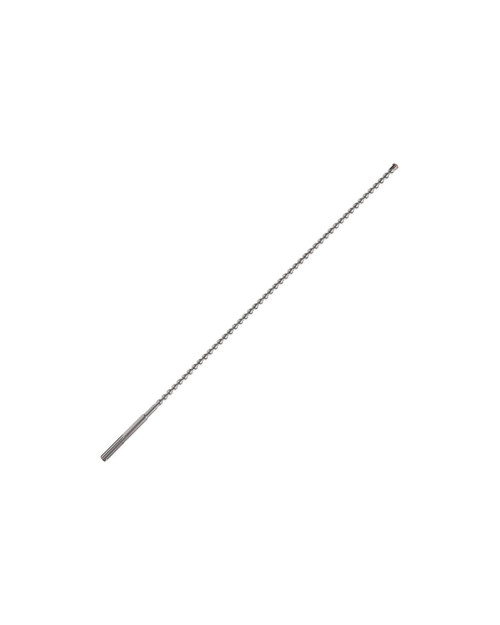 Бур SDS-max Intertool - 16 х 1000 мм 
