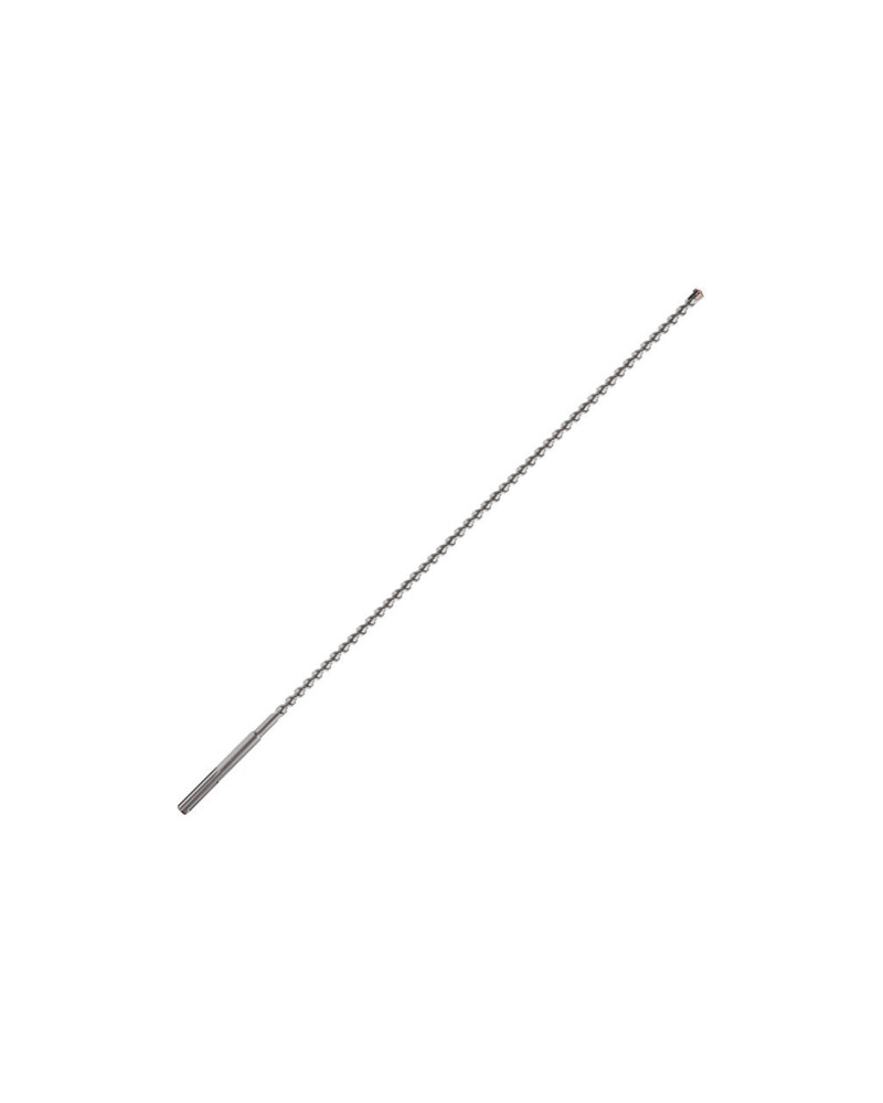 Бур SDS-max Intertool - 16 х 1000 мм 