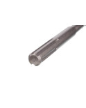 Бур SDS-max Intertool - 16 х 1000 мм 