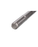 Бур SDS-max Intertool - 18 х 1000 мм 