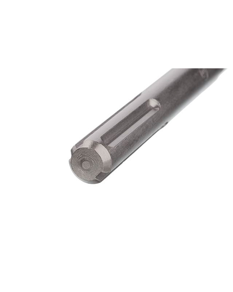 Бур SDS-max Intertool - 18 х 1000 мм 