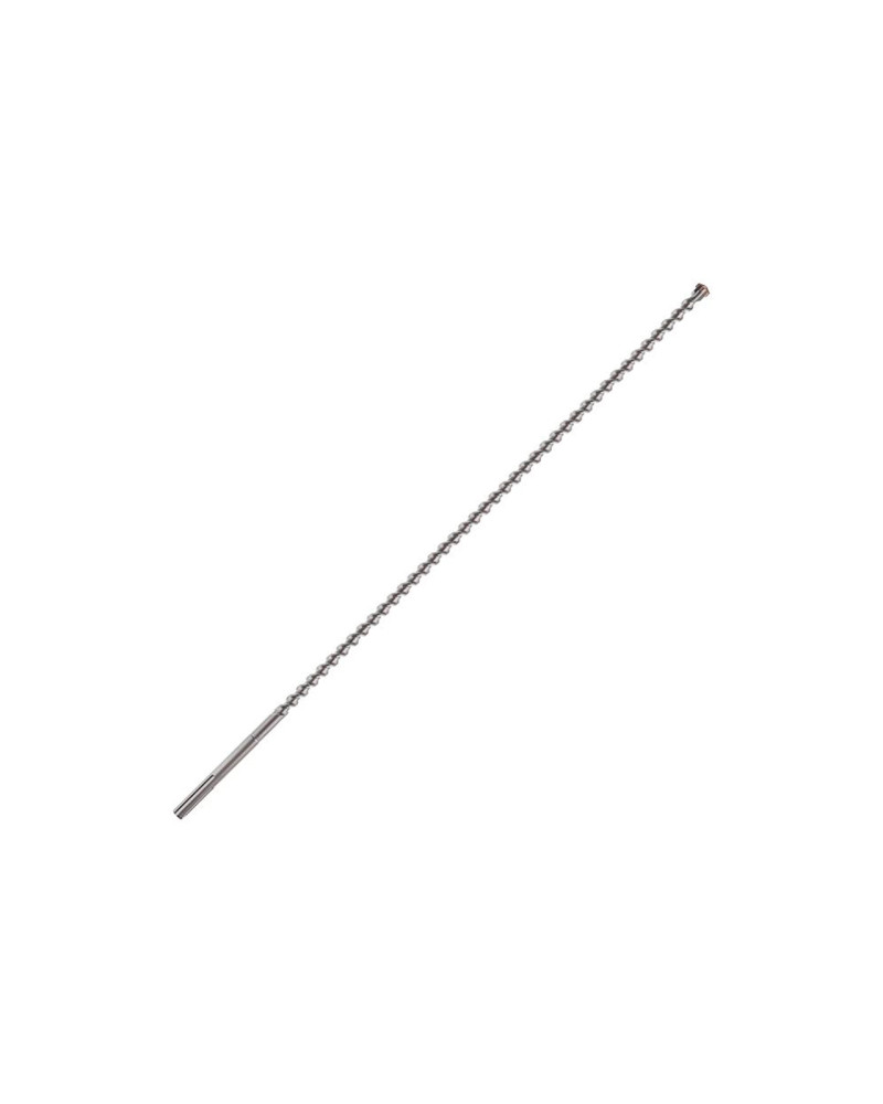 Бур SDS-max Intertool - 20 х 1000 мм 