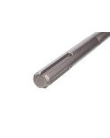 Бур SDS-max Intertool - 20 х 1000 мм 