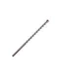 Бур SDS-max Intertool - 22 х 400 мм 
