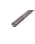 Бур SDS-max Intertool - 22 х 400 мм 