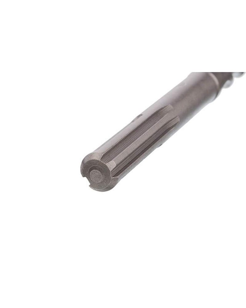 Бур SDS-max Intertool - 22 х 400 мм 